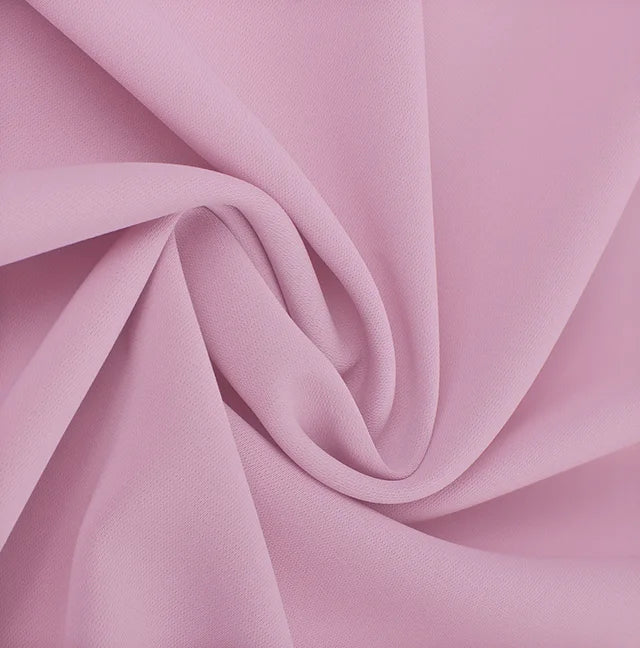 Conjunto elegante de duas peças
